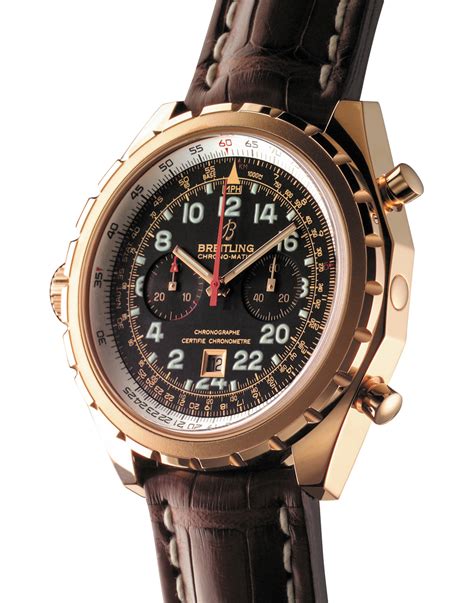 breitling chronoliner watches|breitling chrono matic watch price.